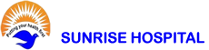 Logo white