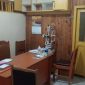 Maxicare Sunrise Hospital 1 85x85