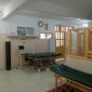 Maxicare Sunrise Hospital 36 85x85
